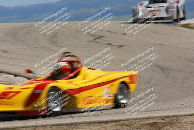 media/Mar-25-2023-CalClub SCCA (Sat) [[3ed511c8bd]]/Group 4/Race/